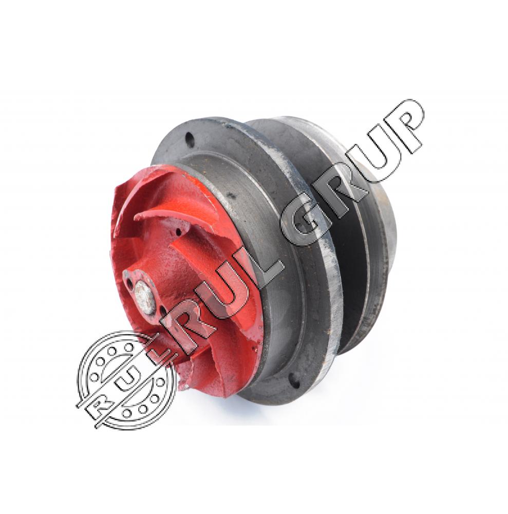 BUTUC ANSAMBLAT POMPA APA MAN 5113070013 PULSOR